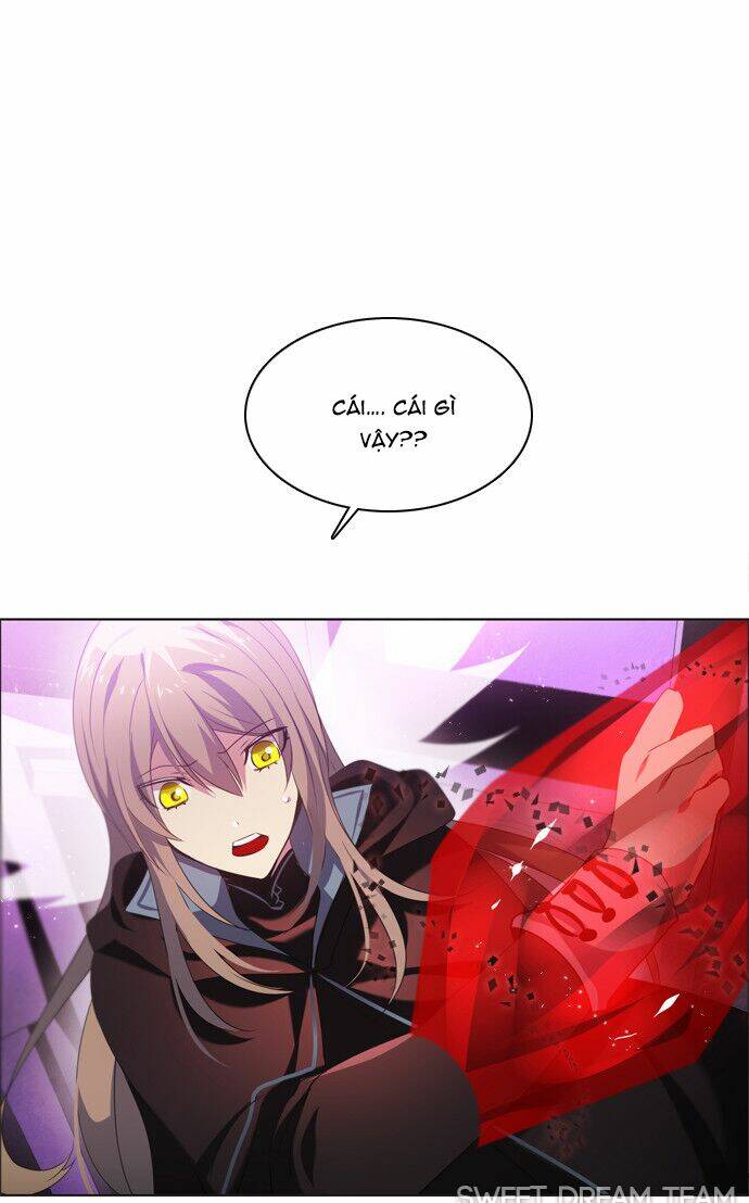 Zero Game Chap 29 - Next Chap 30