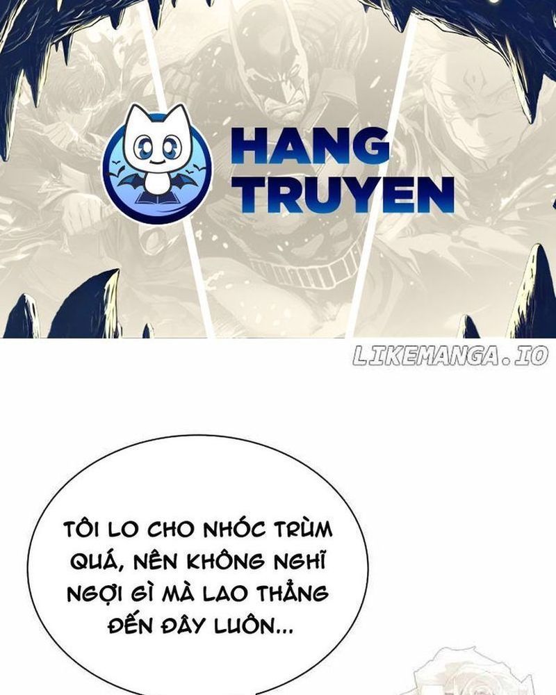 Zero Game Chap 292 - Next Chap 293