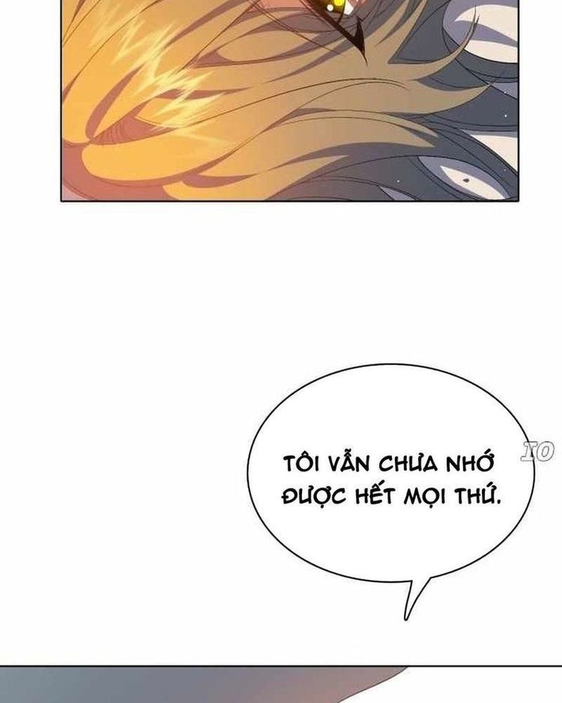 Zero Game Chap 292 - Next Chap 293