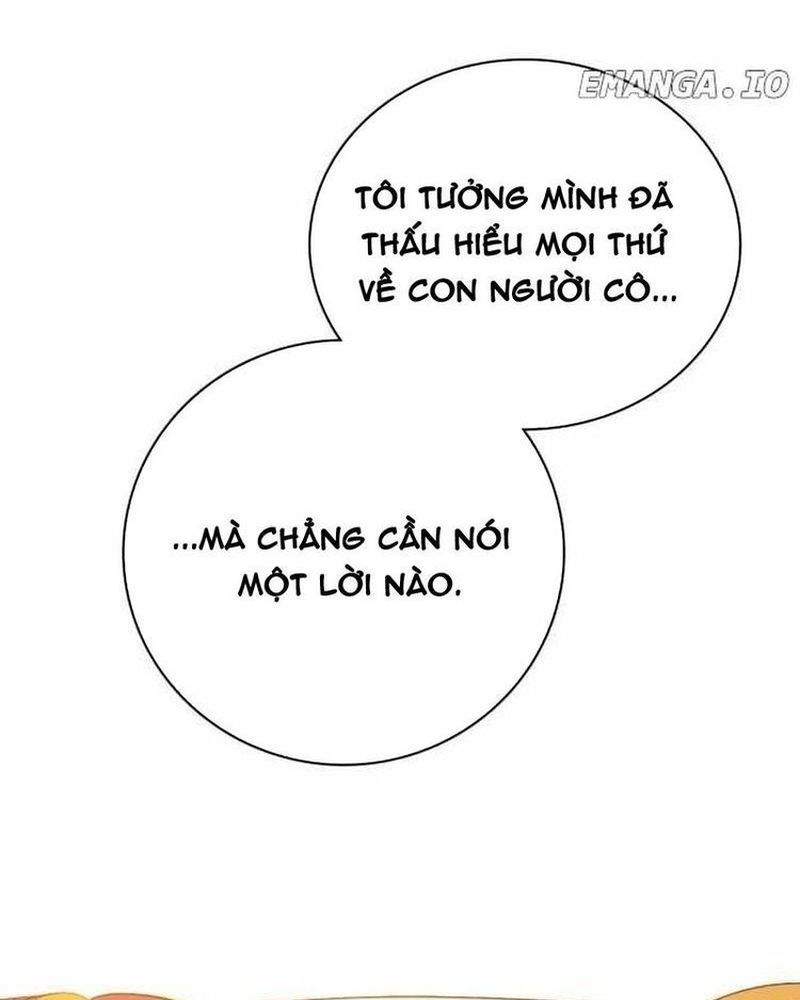 Zero Game Chap 292 - Next Chap 293