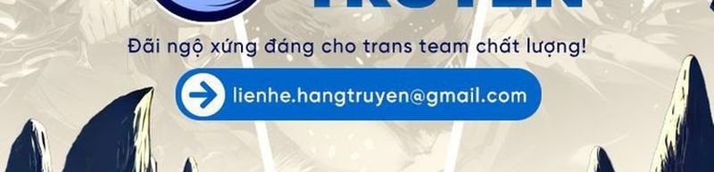 Zero Game Chap 292 - Next Chap 293