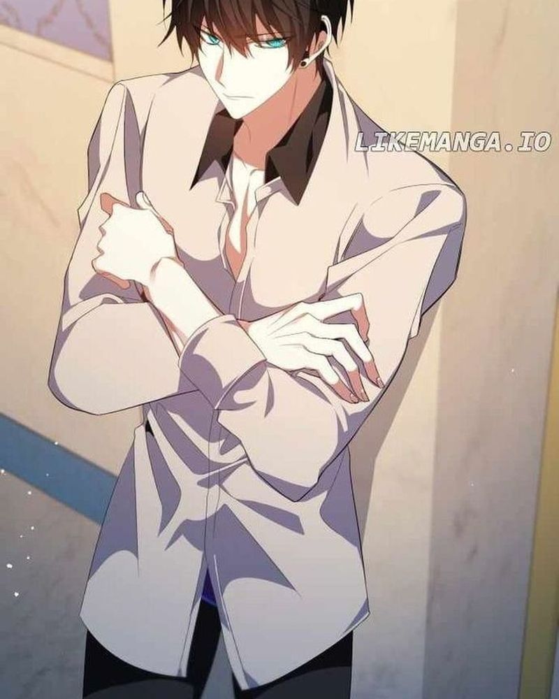 Zero Game Chap 292 - Next Chap 293