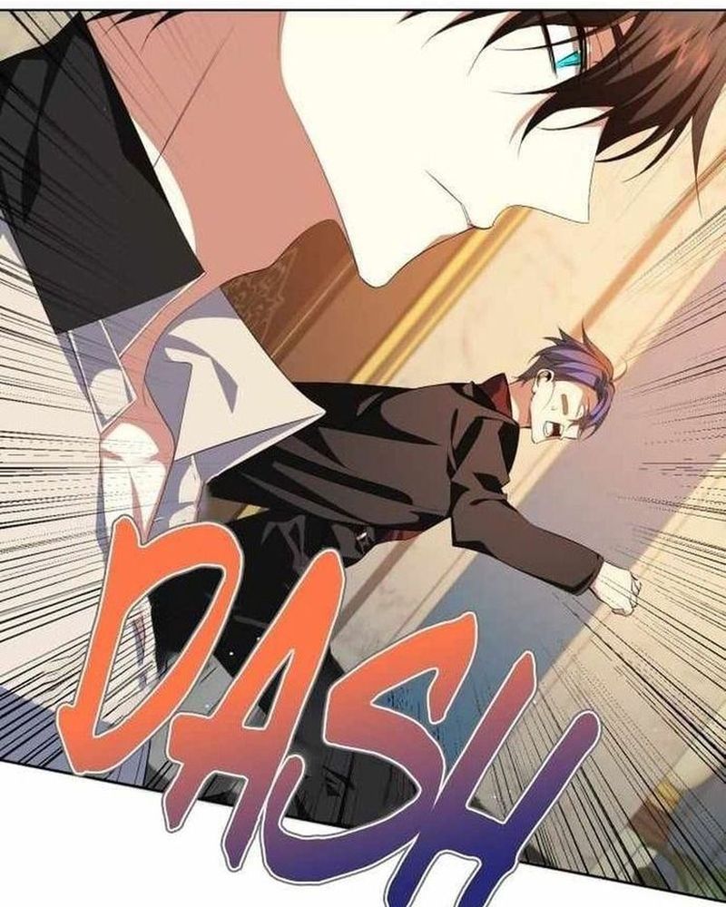 Zero Game Chap 292 - Next Chap 293