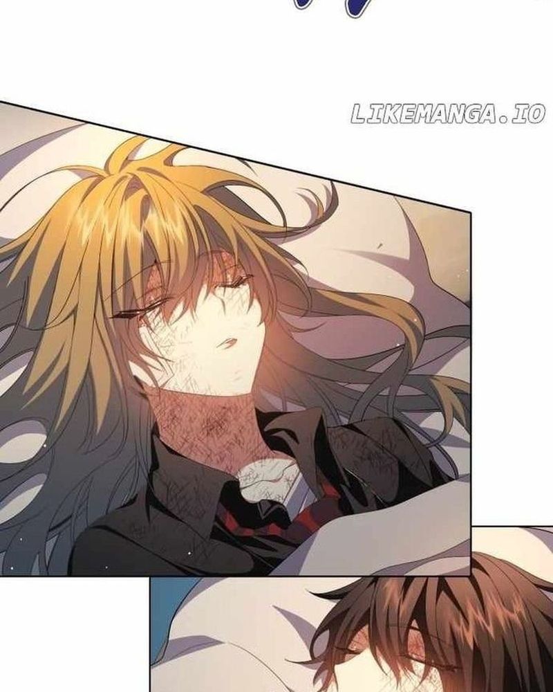 Zero Game Chap 292 - Next Chap 293