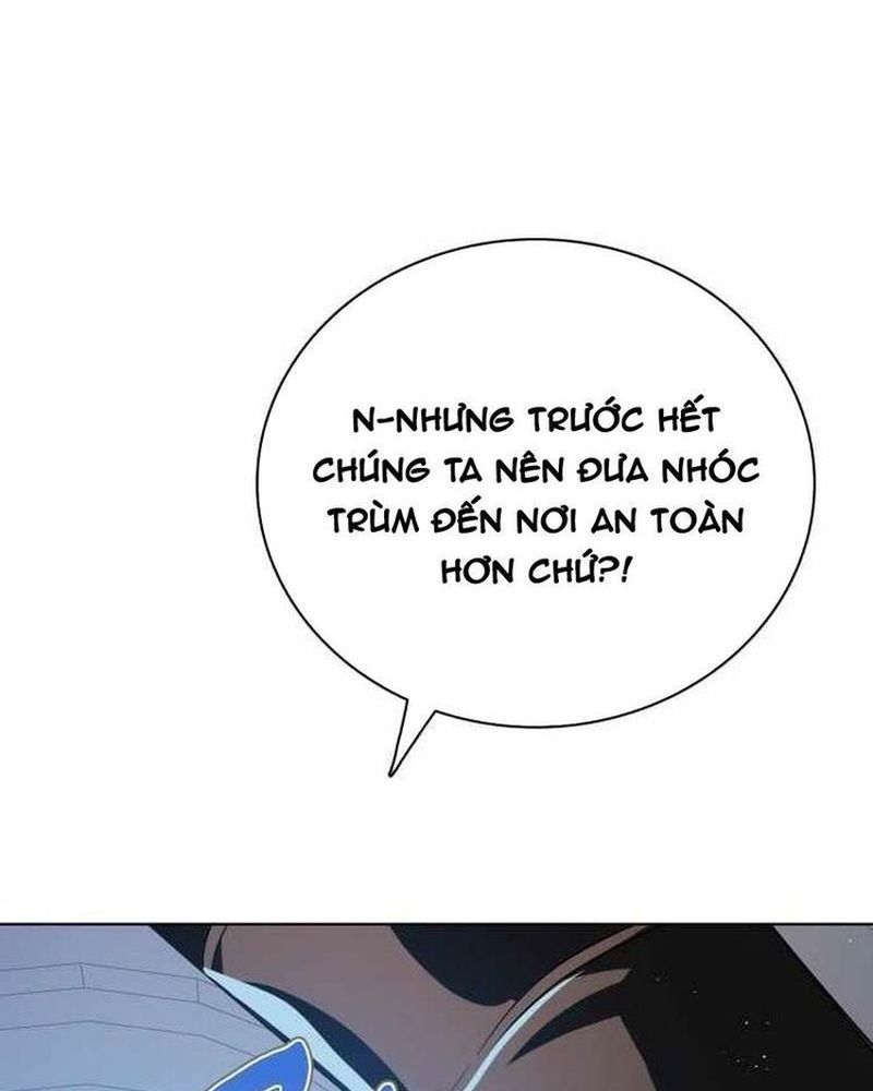 Zero Game Chap 292 - Next Chap 293