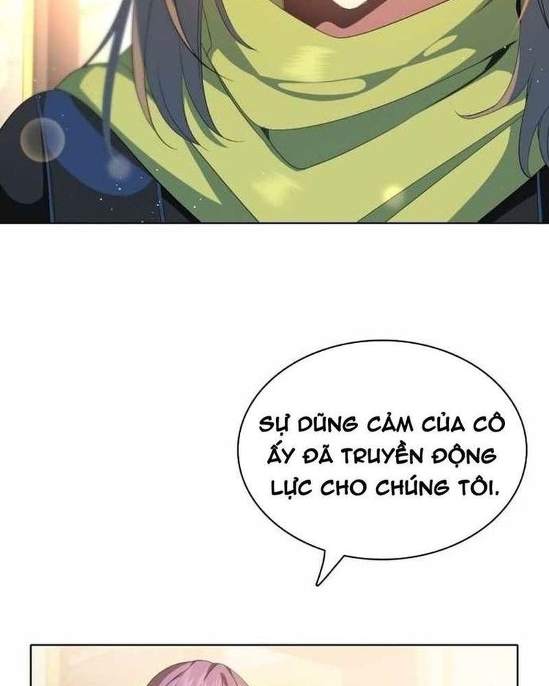 Zero Game Chap 292 - Next Chap 293