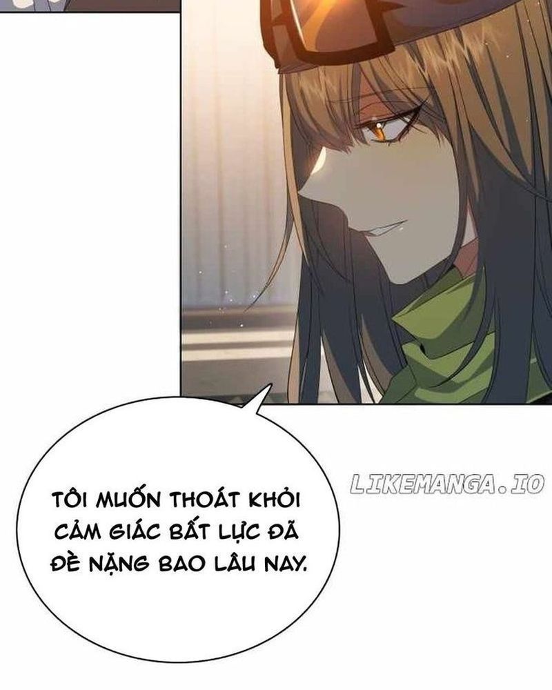 Zero Game Chap 292 - Next Chap 293