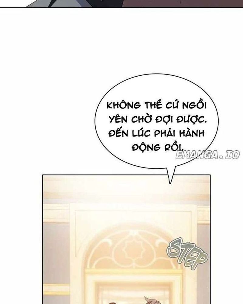 Zero Game Chap 292 - Next Chap 293