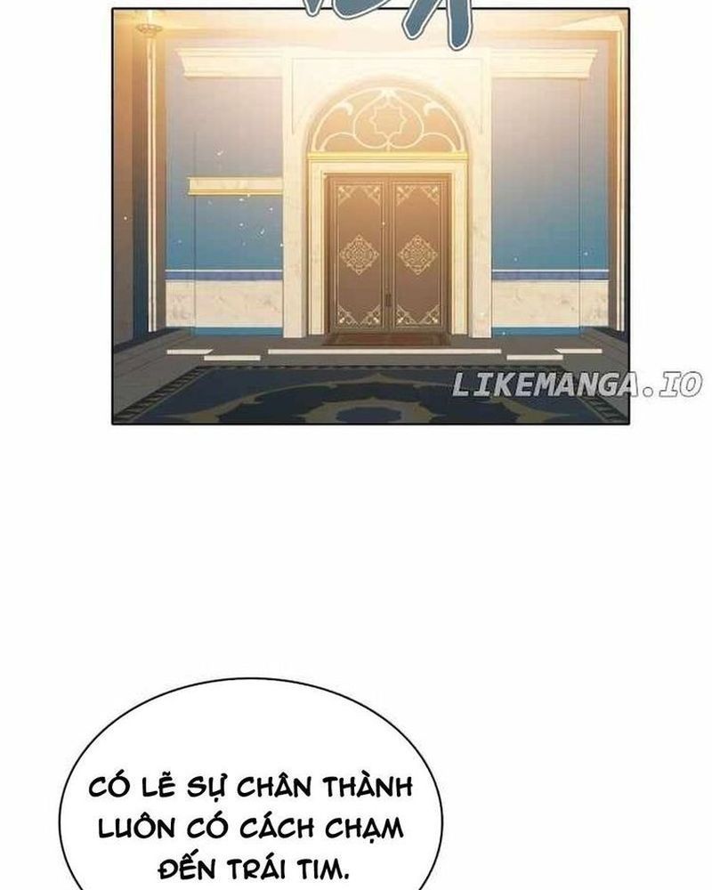 Zero Game Chap 292 - Next Chap 293