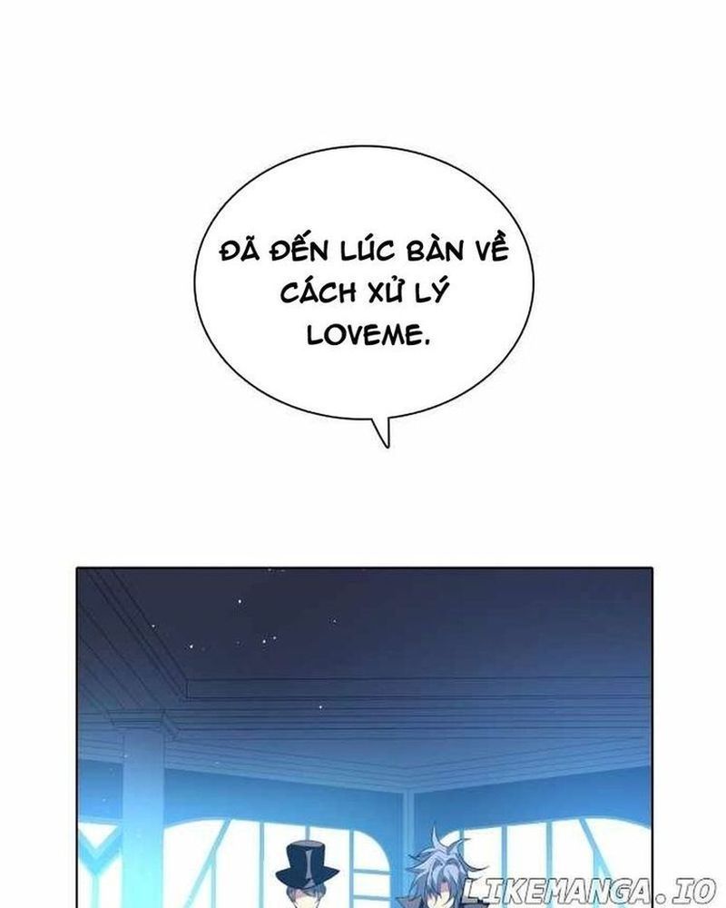 Zero Game Chap 294 - Next Chap 295