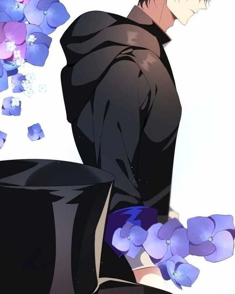 Zero Game Chap 294 - Next Chap 295