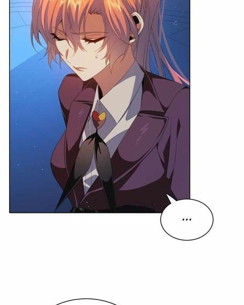 Zero Game Chap 294 - Next Chap 295