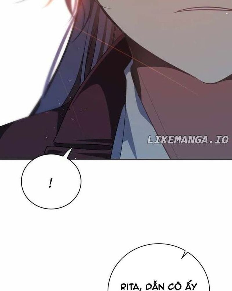 Zero Game Chap 294 - Next Chap 295