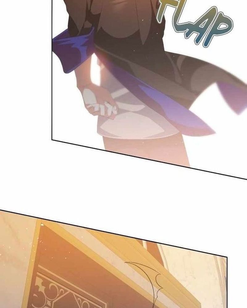 Zero Game Chap 294 - Next Chap 295