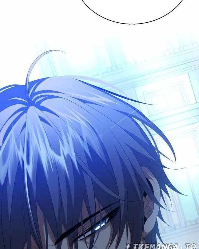 Zero Game Chap 298 - Next Chap 299