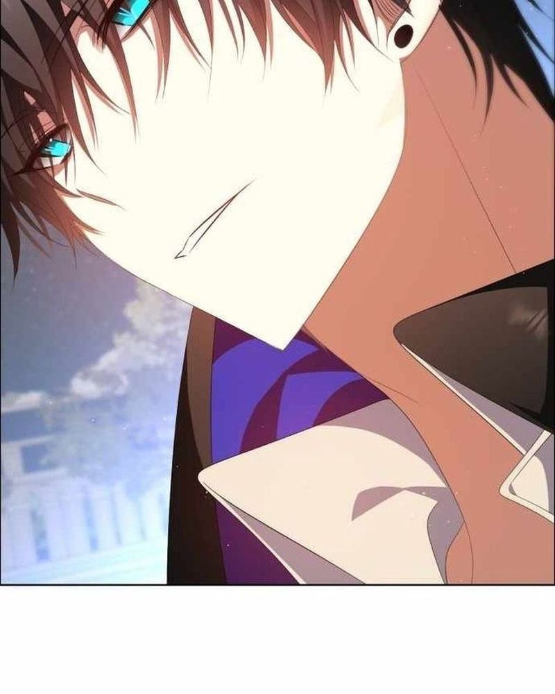 Zero Game Chap 298 - Next Chap 299