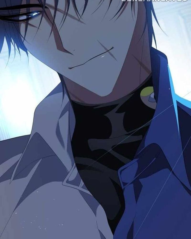 Zero Game Chap 298 - Next Chap 299