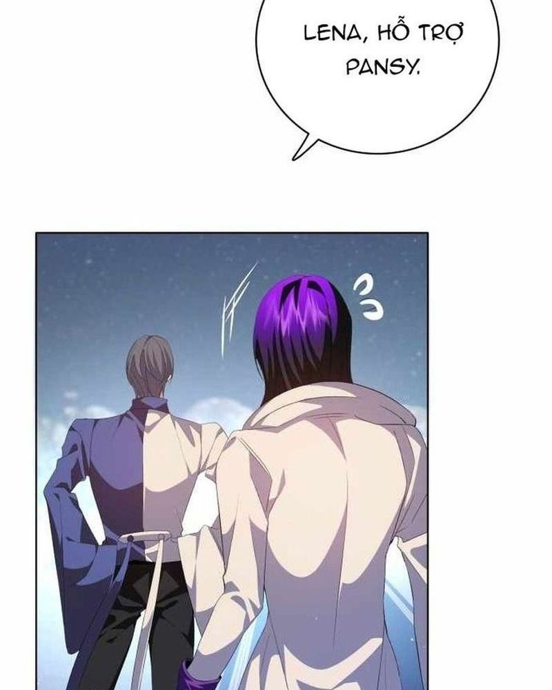 Zero Game Chap 298 - Next Chap 299