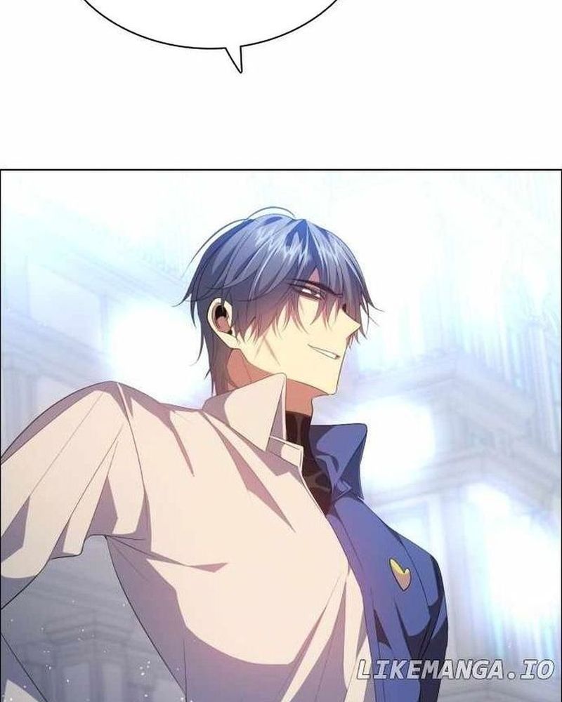 Zero Game Chap 298 - Next Chap 299