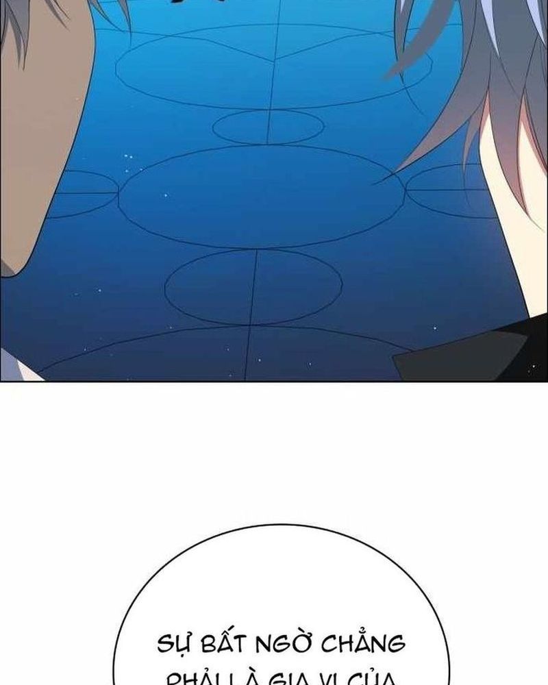 Zero Game Chap 298 - Next Chap 299