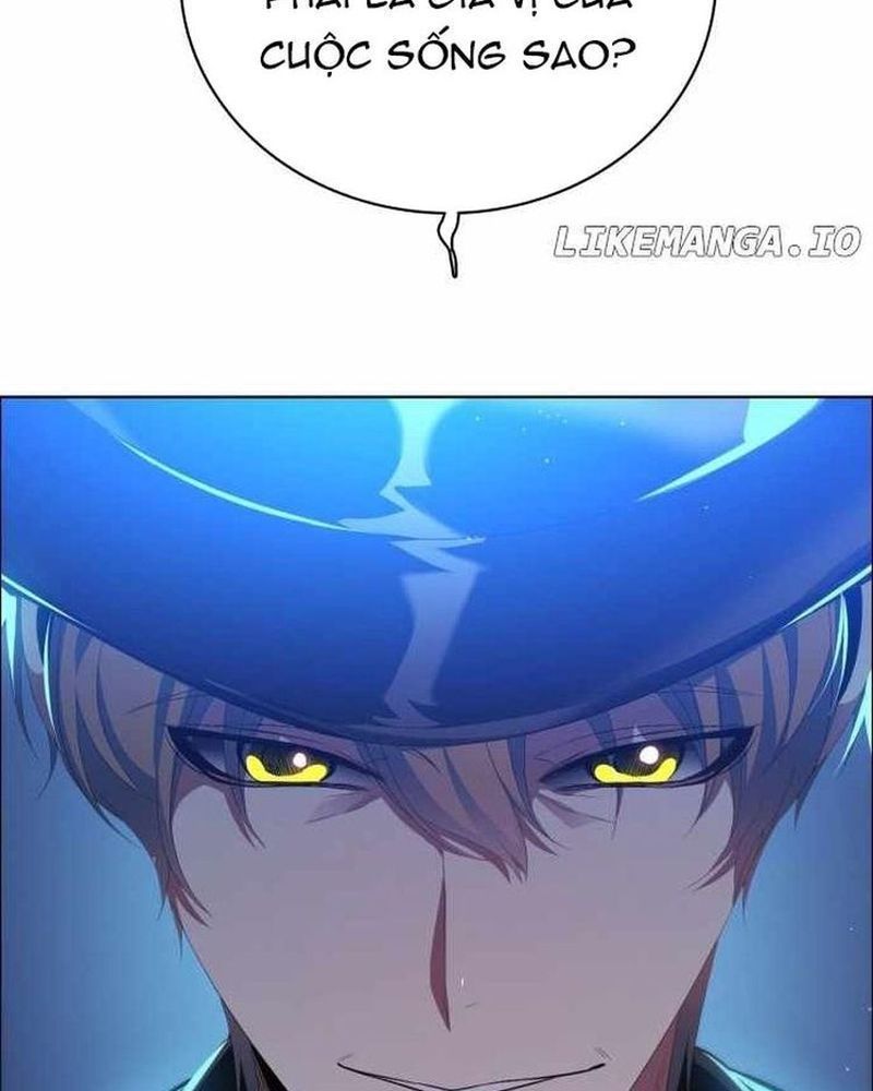 Zero Game Chap 298 - Next Chap 299