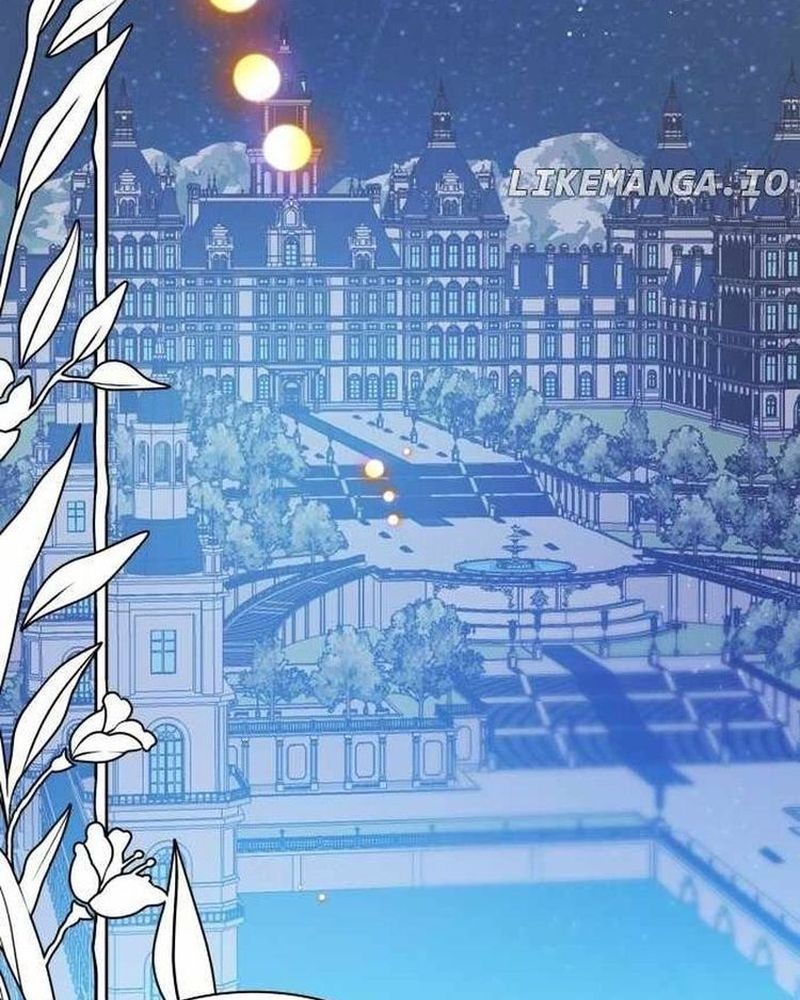 Zero Game Chap 298 - Next Chap 299