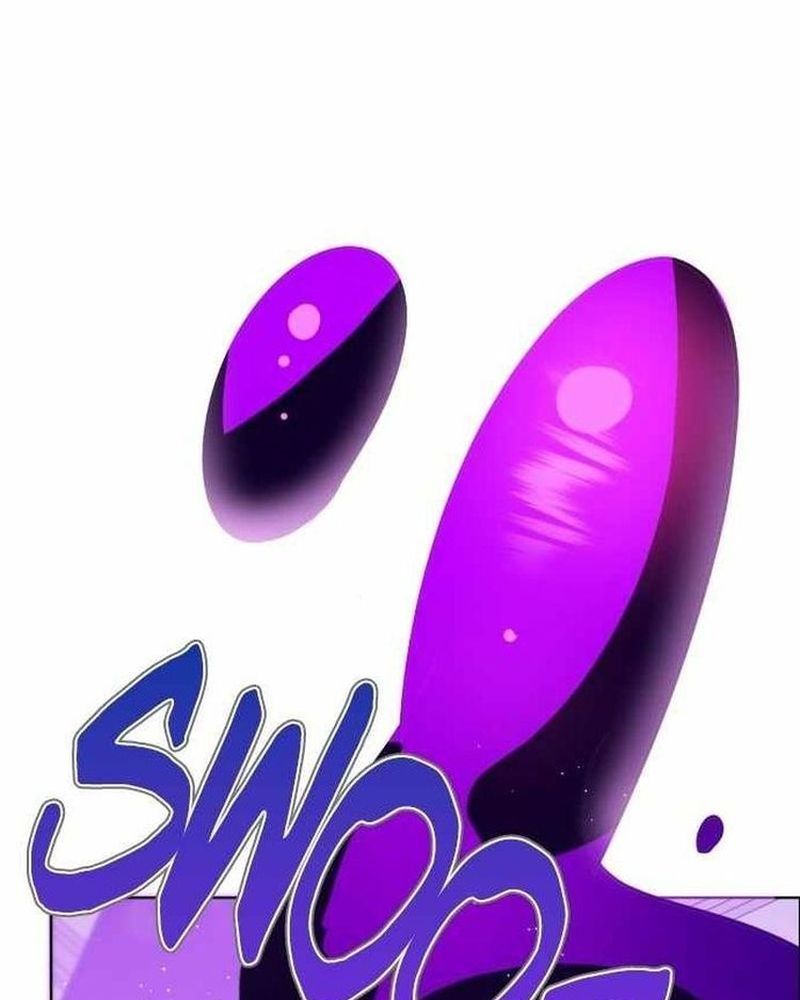 Zero Game Chap 298 - Next Chap 299