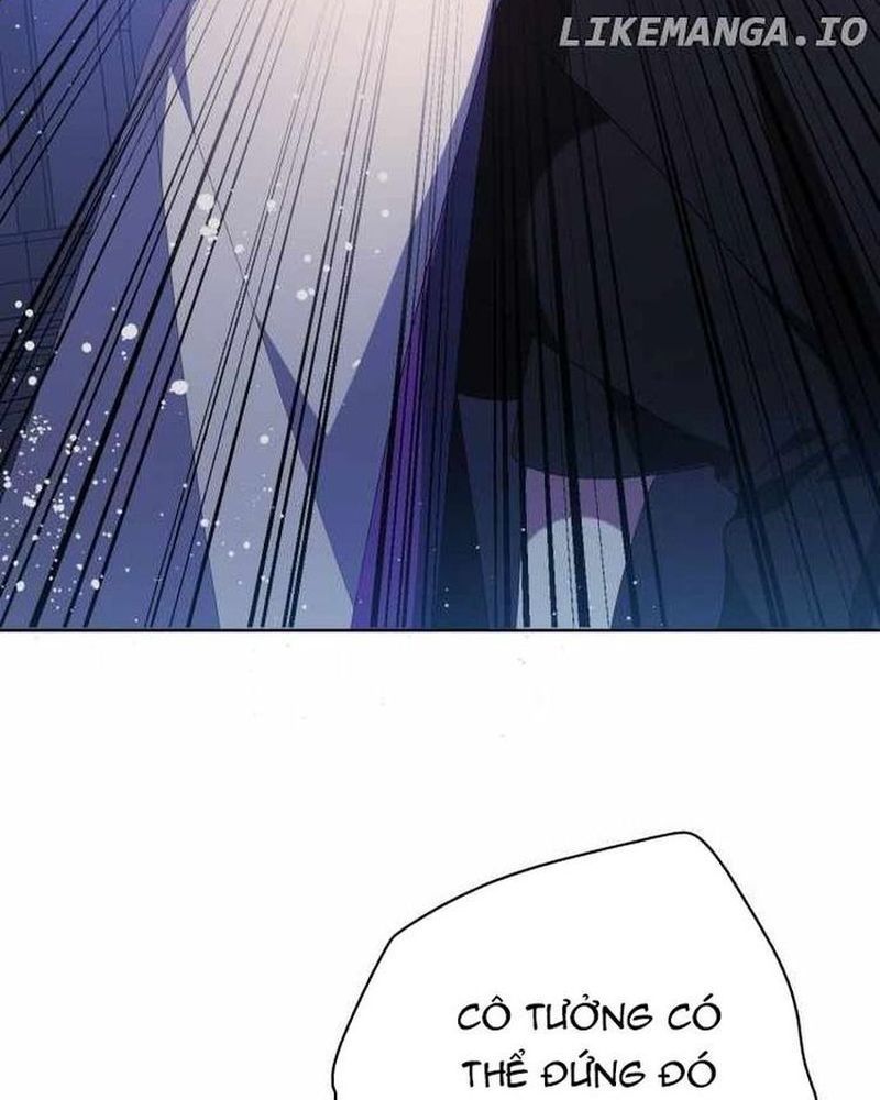 Zero Game Chap 298 - Next Chap 299