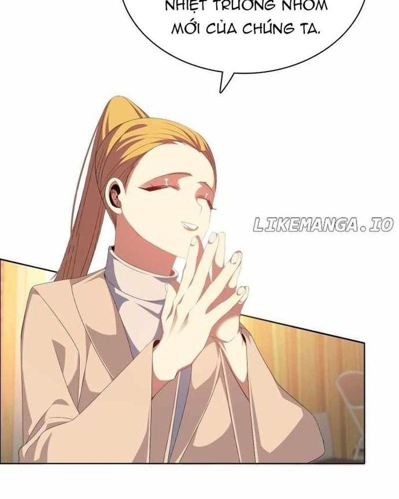 Zero Game Chap 298 - Next Chap 299