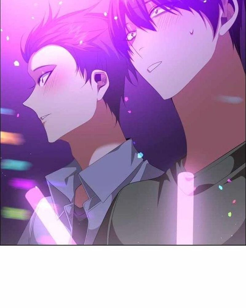 Zero Game Chap 298 - Next Chap 299