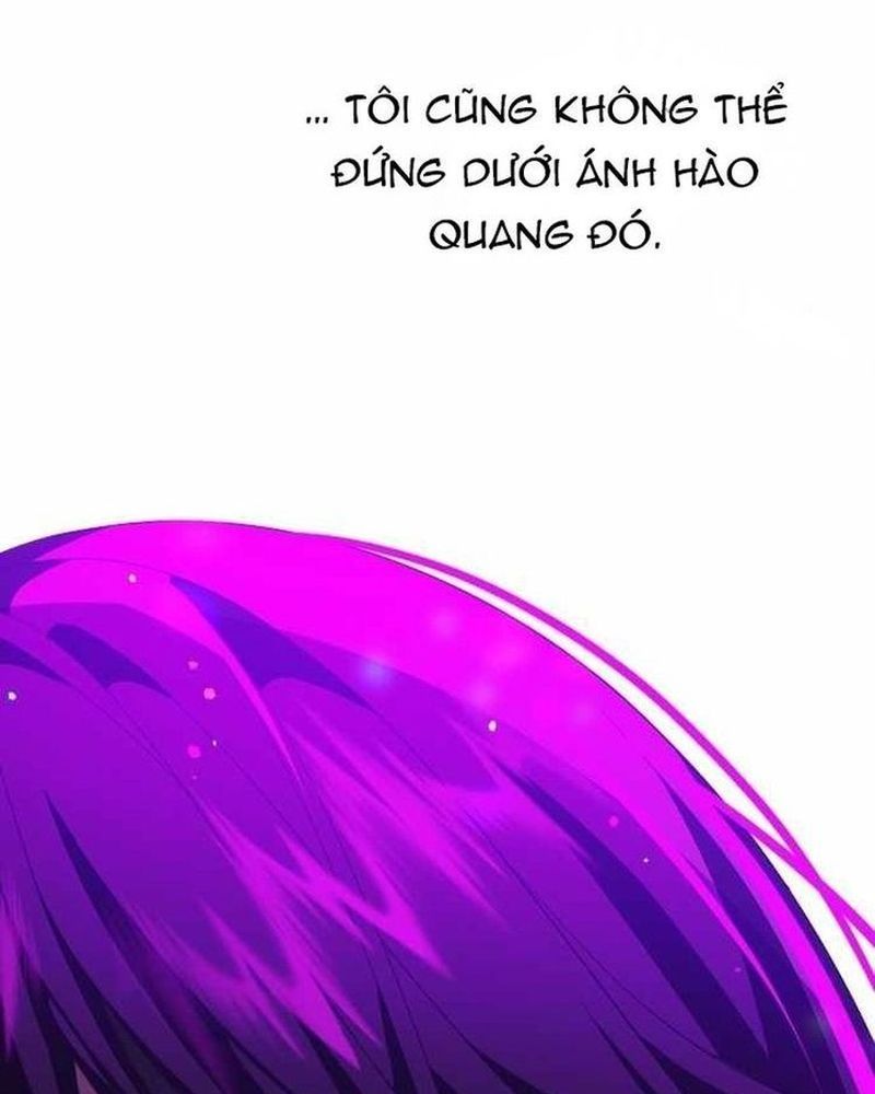 Zero Game Chap 298 - Next Chap 299