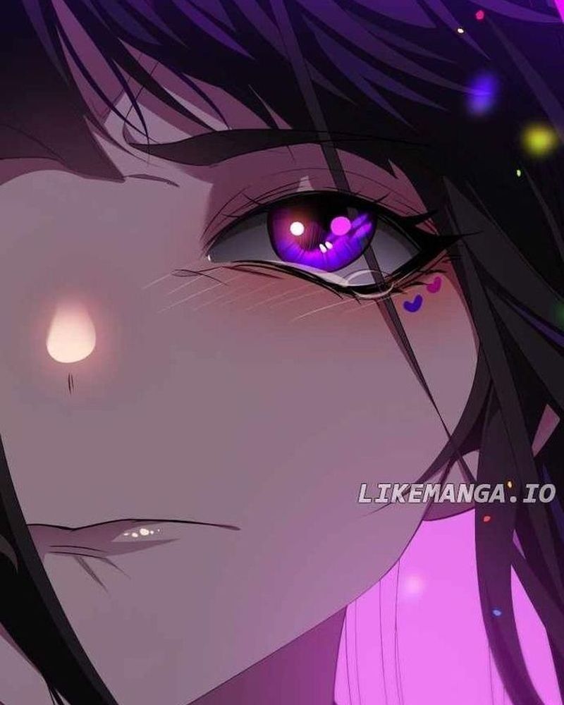 Zero Game Chap 298 - Next Chap 299