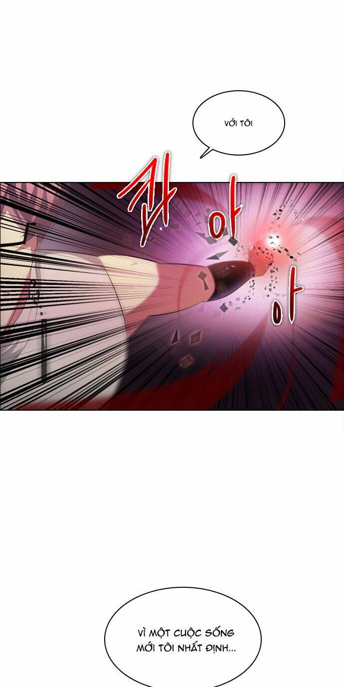 Zero Game Chap 30 - Next Chap 31