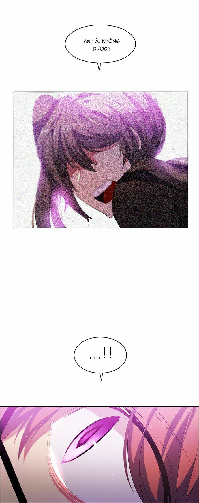 Zero Game Chap 30 - Next Chap 31