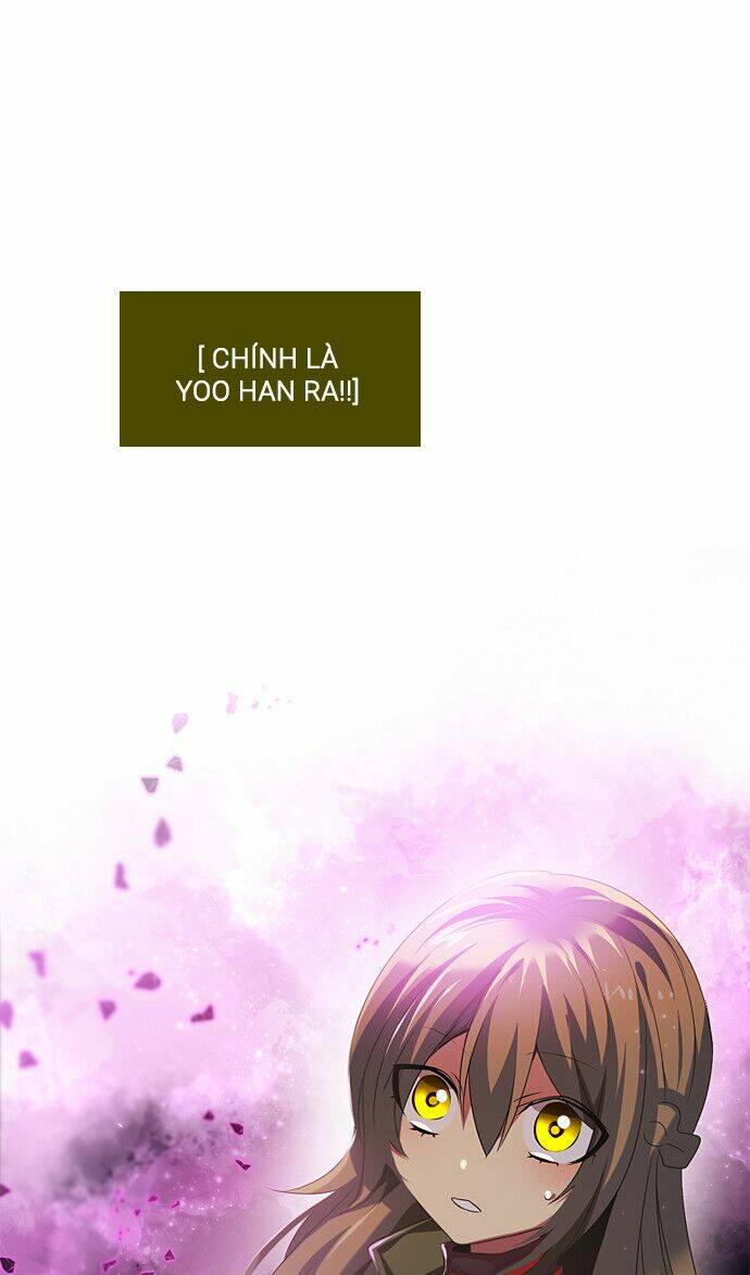 Zero Game Chap 30 - Next Chap 31