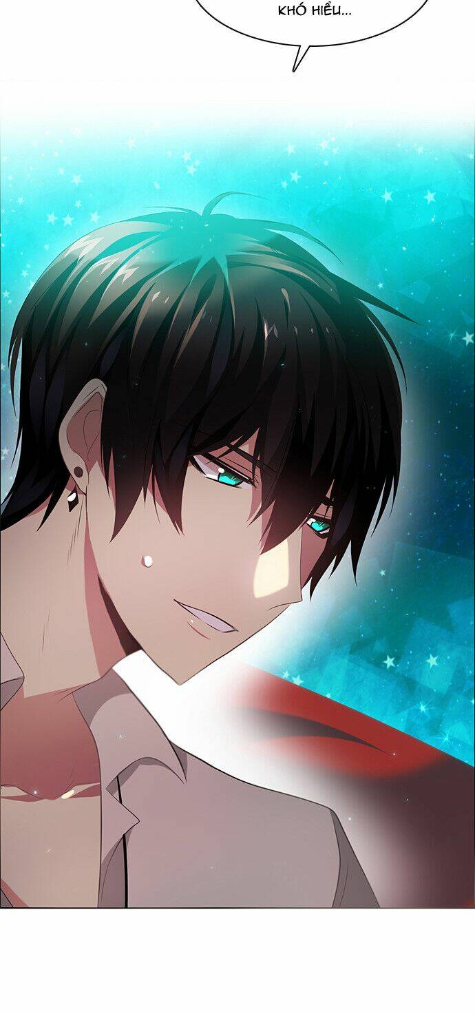 Zero Game Chap 30 - Next Chap 31