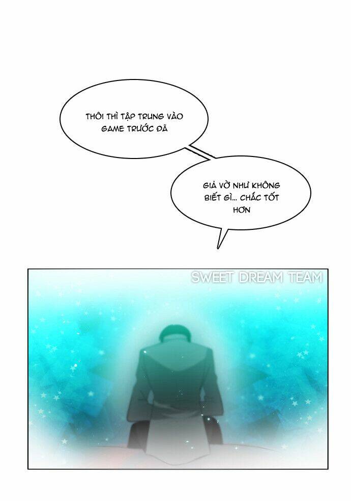 Zero Game Chap 30 - Next Chap 31