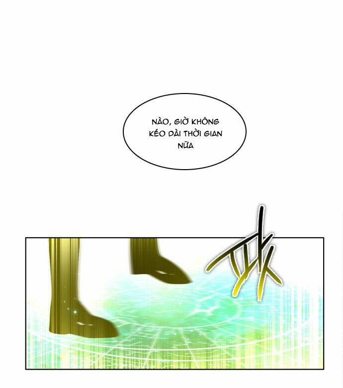 Zero Game Chap 30 - Next Chap 31