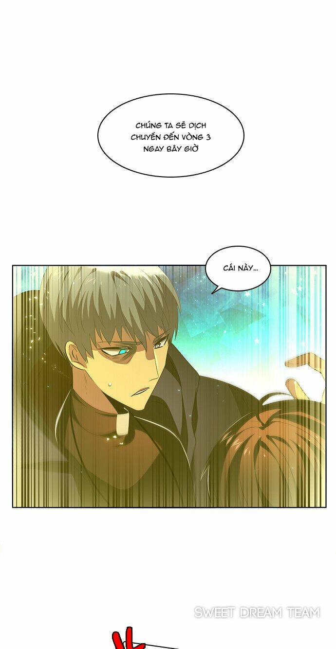 Zero Game Chap 30 - Next Chap 31