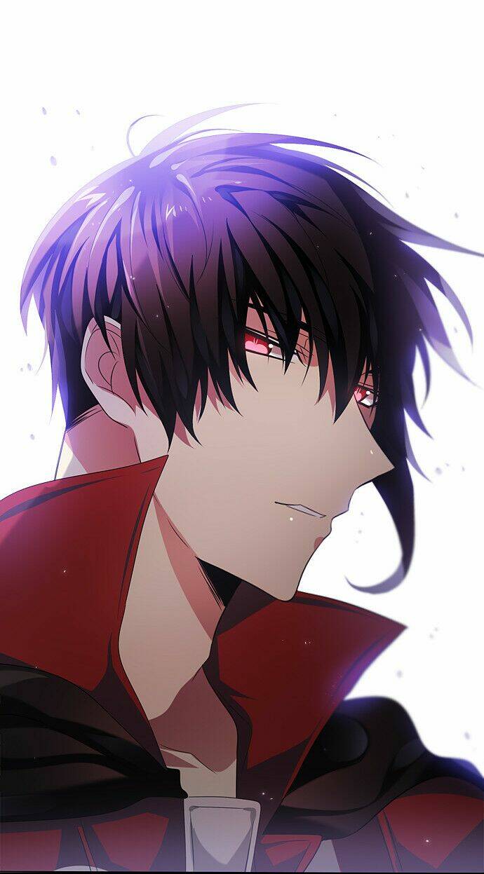 Zero Game Chap 30 - Next Chap 31