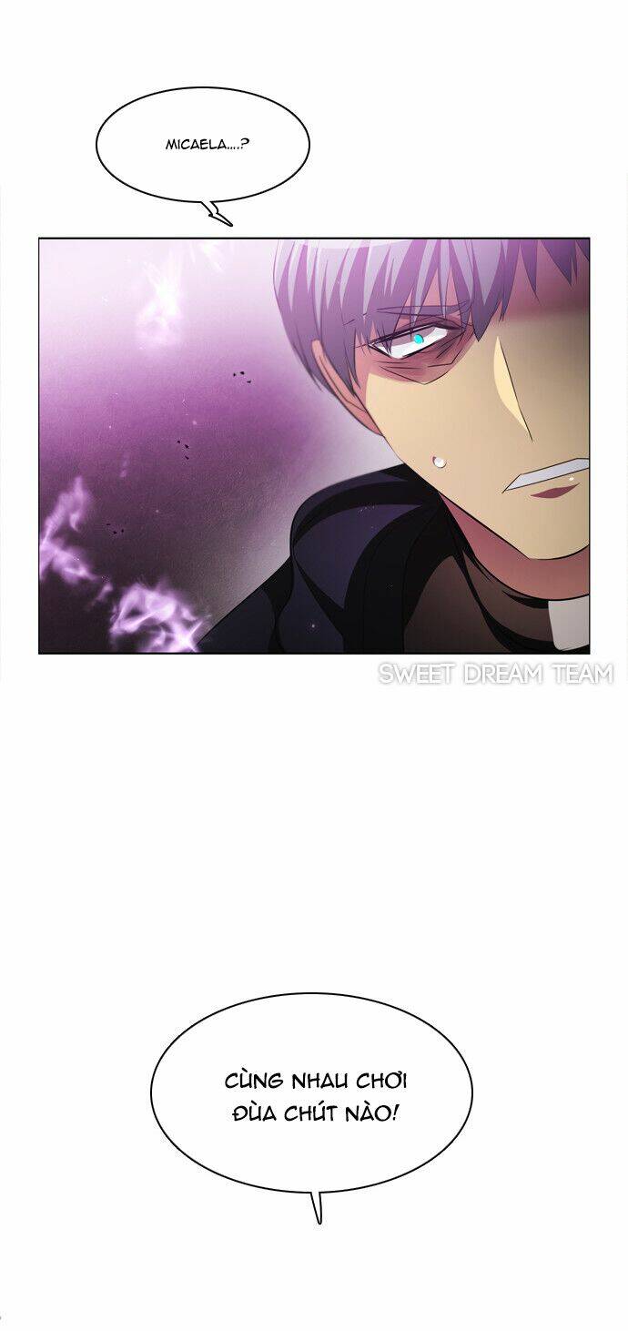 Zero Game Chap 30 - Next Chap 31