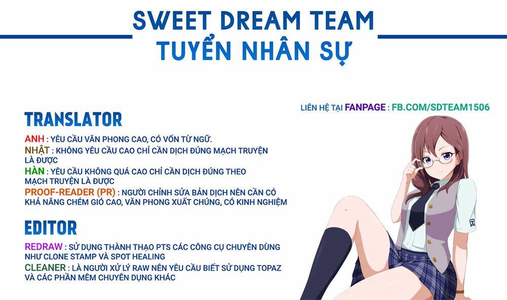 Zero Game Chap 30 - Next Chap 31