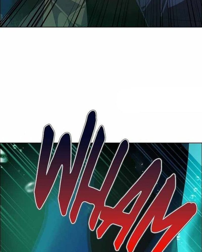 Zero Game Chap 300 - Next Chap 301