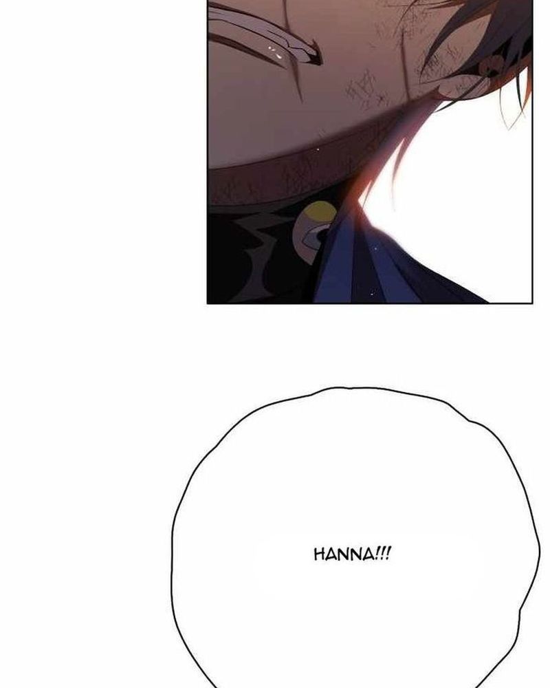 Zero Game Chap 300 - Next Chap 301