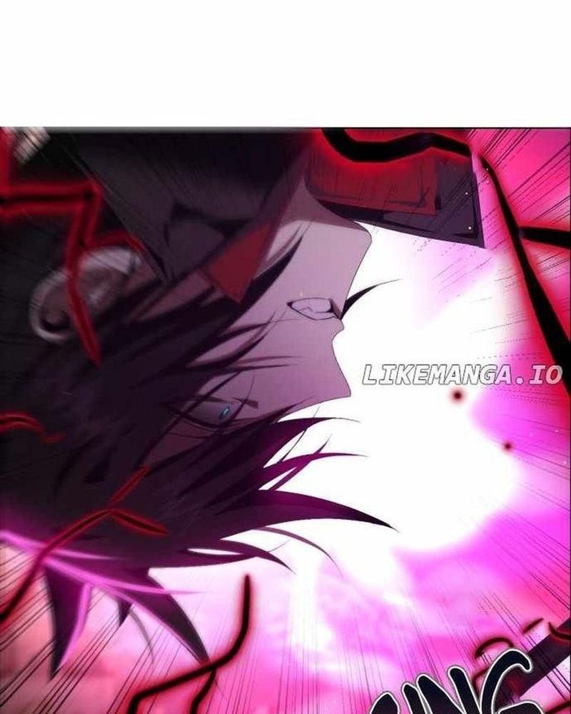 Zero Game Chap 300 - Next Chap 301