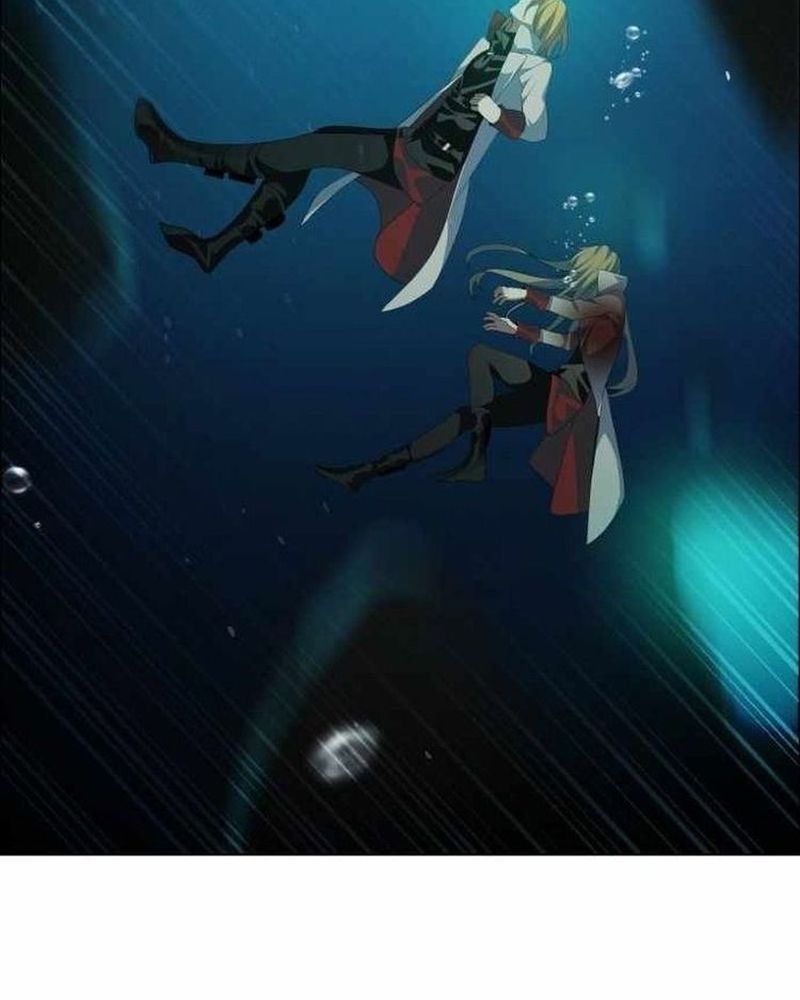 Zero Game Chap 300 - Next Chap 301