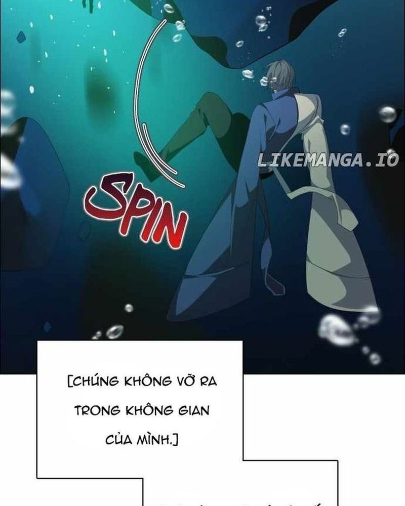 Zero Game Chap 300 - Next Chap 301