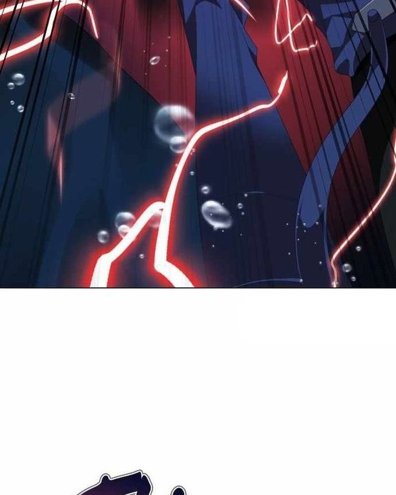 Zero Game Chap 300 - Next Chap 301