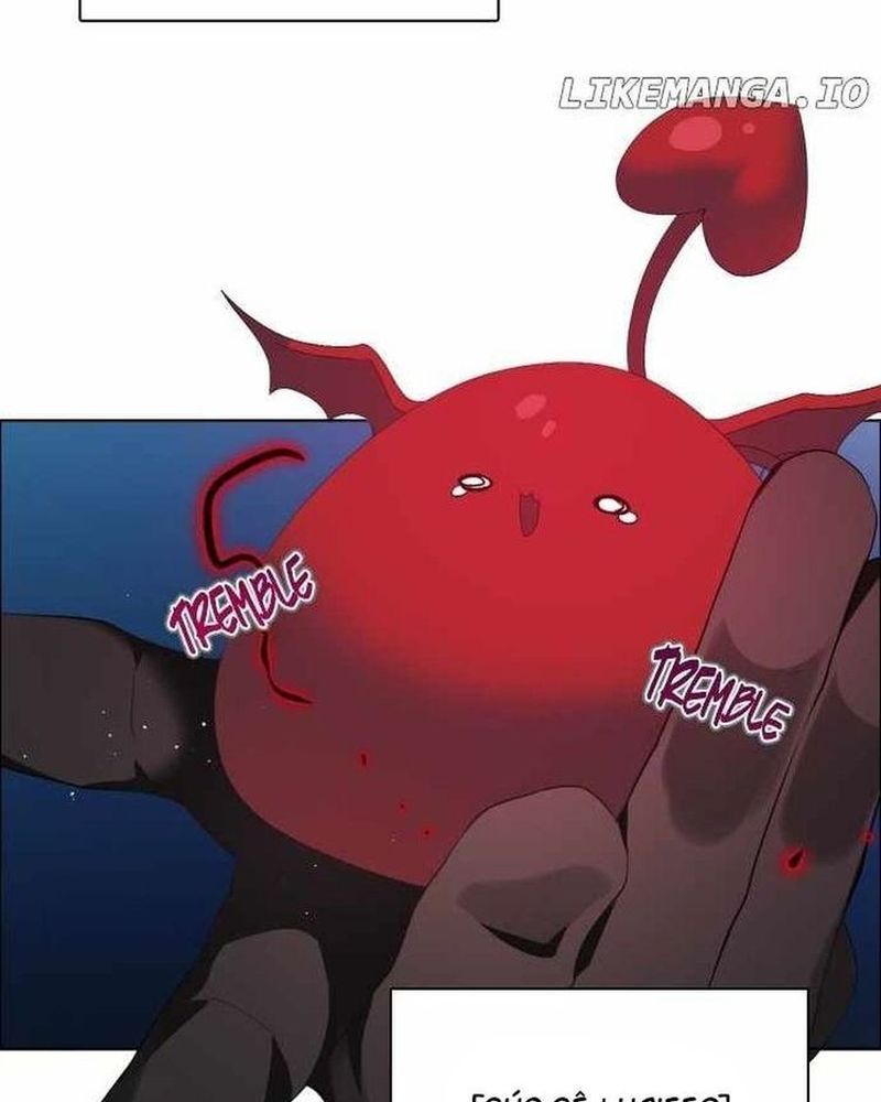 Zero Game Chap 300 - Next Chap 301