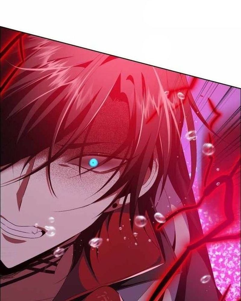 Zero Game Chap 300 - Next Chap 301